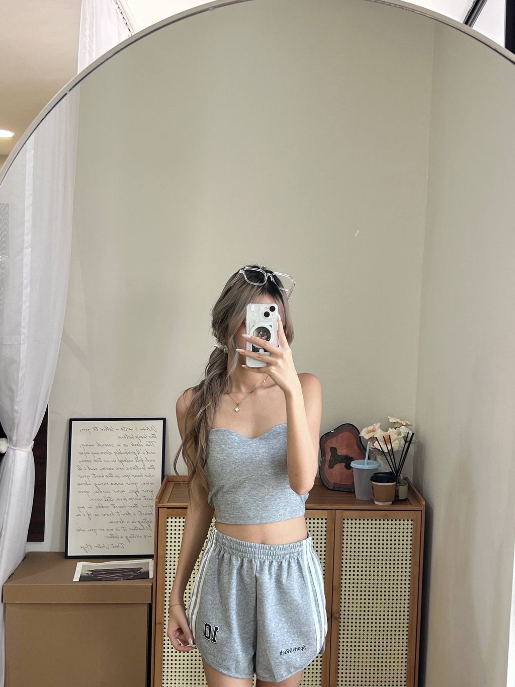 image_5E96347A-75D8-4C46-961D-B5BE9ABE4634_1766042473