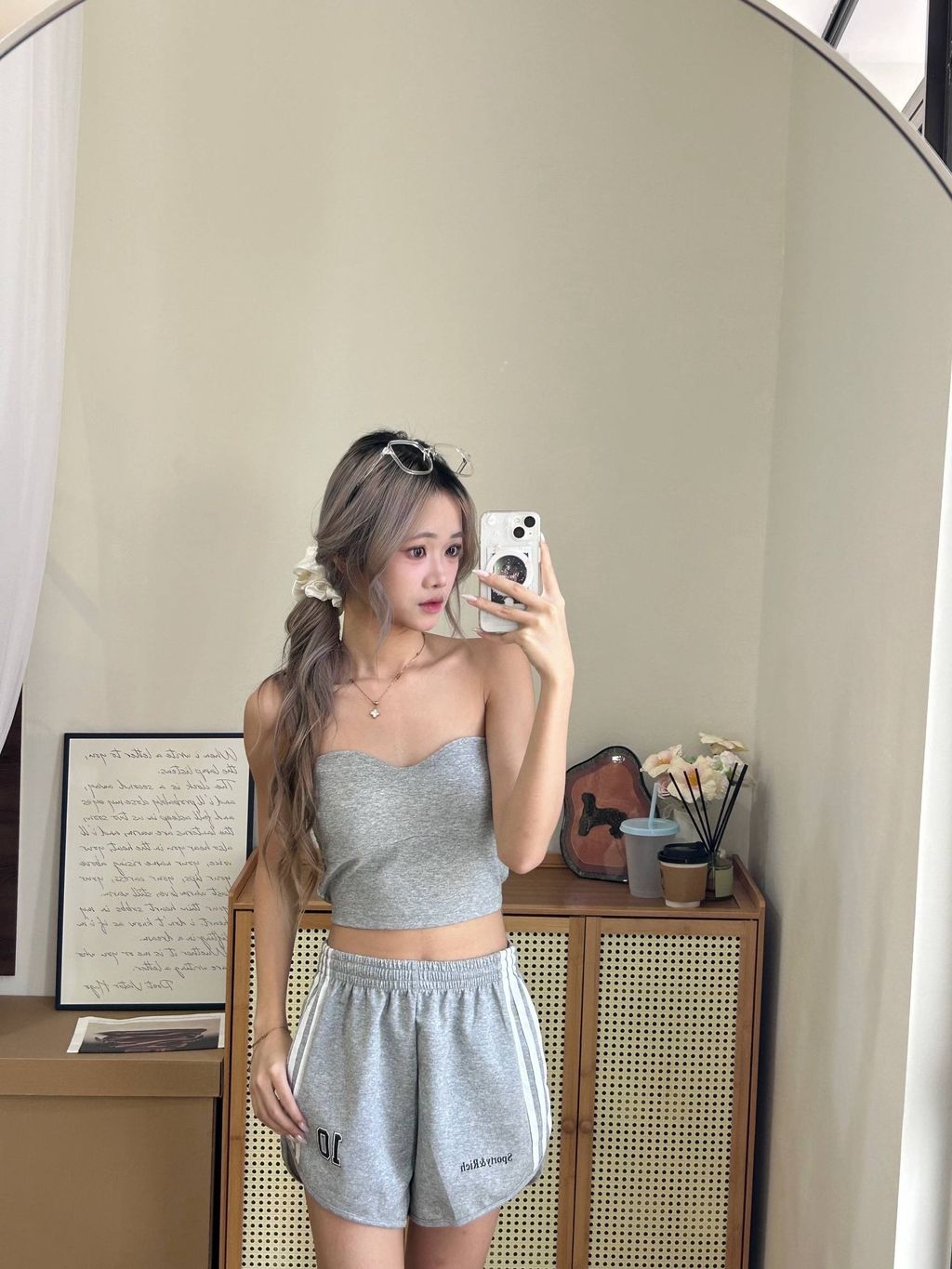 image_99CA9077-91E5-4852-B346-0447395FE747_1766042473