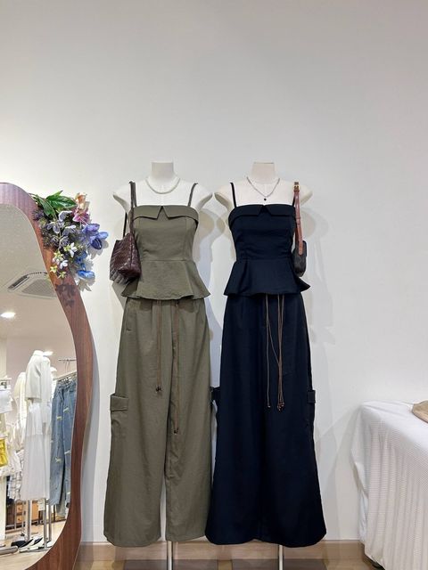 image_CFE07D51-77E6-45BD-91AF-ECEE48A99889_1766042624