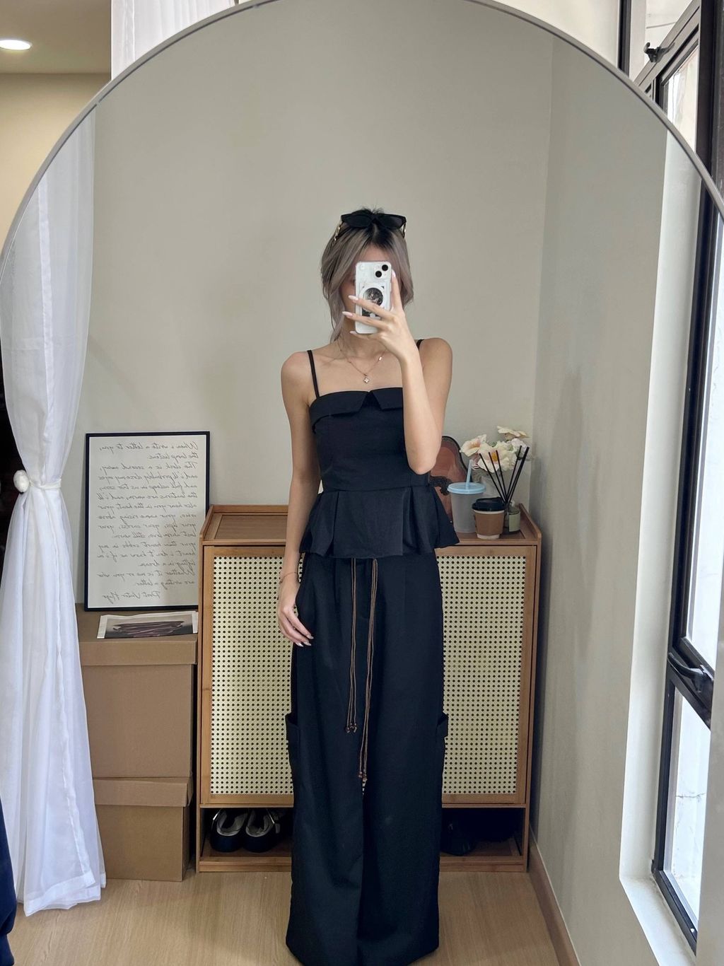 image_CC492DC4-F4BE-4F46-8109-4109AC3FC198_1766042624