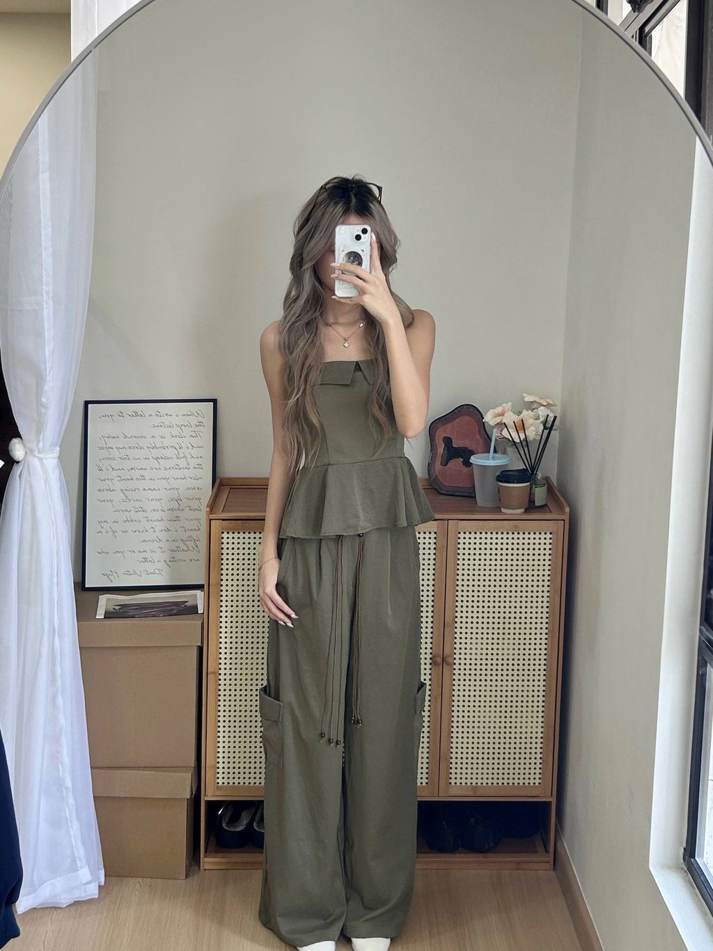 image_6097A166-766C-418E-9998-C1AE435F48D3_1766042624