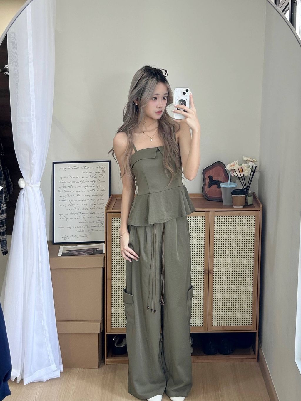 image_2C629837-198A-48A6-AB6B-31305965E9B5_1766042624