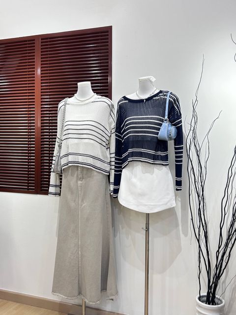 image_283B757B-3B22-4F11-8E15-11E146BCF81E_1766044563