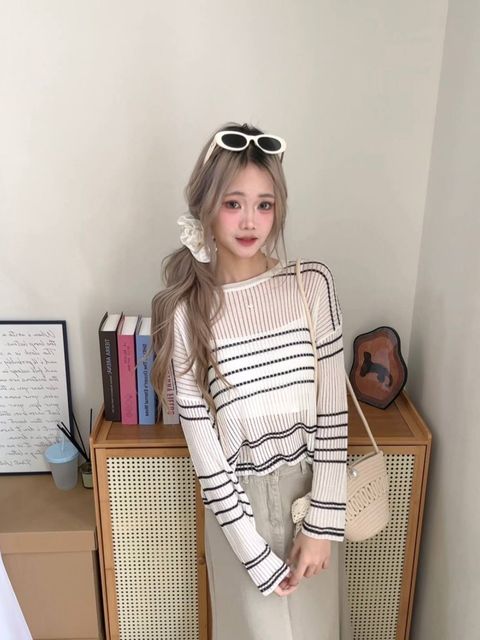 image_DAC990F6-4ED9-4835-8538-C38C84DEB504_1766044563