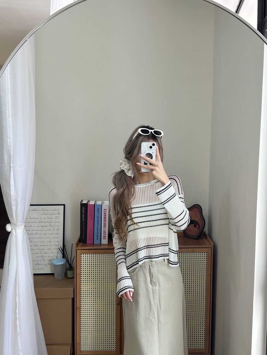 image_B5258CF8-4766-4797-A37B-078C9E63F13A_1766044563