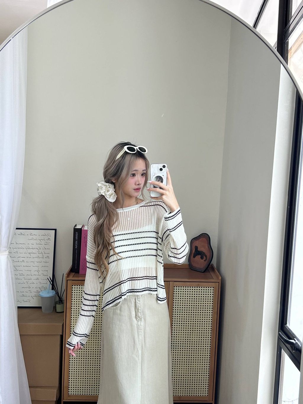 image_3E711592-4C6A-4524-A25D-53641E9C7E68_1766044563