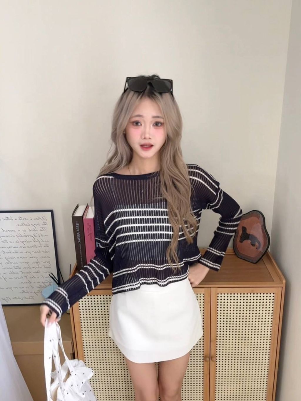 image_B247B314-DB78-4D17-8F2A-230B62EE64CF_1766044563