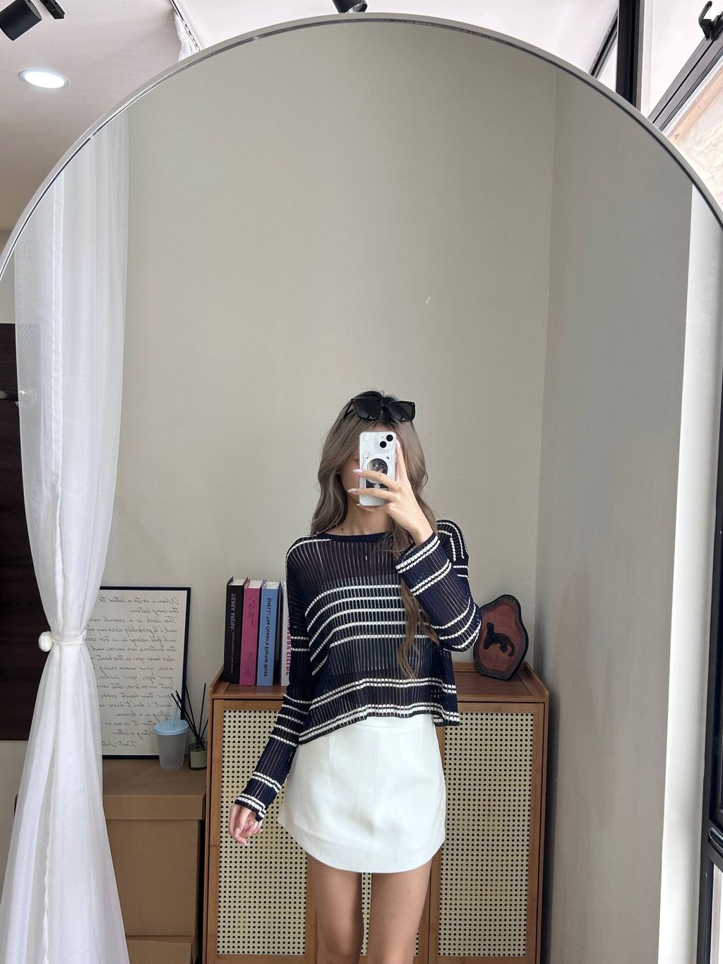 image_41B657E2-4D33-4F3B-9BB9-F6F62EB77609_1766044563