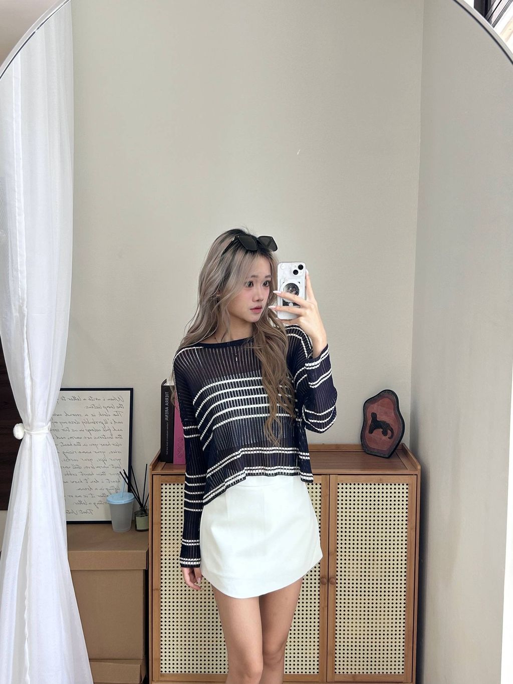 image_43DC6396-91CC-4141-91B1-2E29EC59EDC4_1766044563