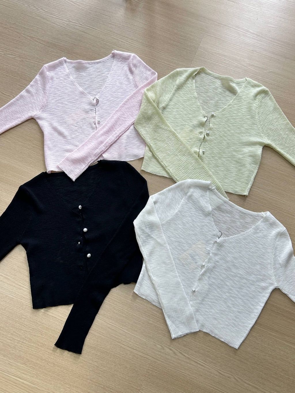 image_92F77C83-77B6-4B2D-9F1E-B30D9B229442_1766044635