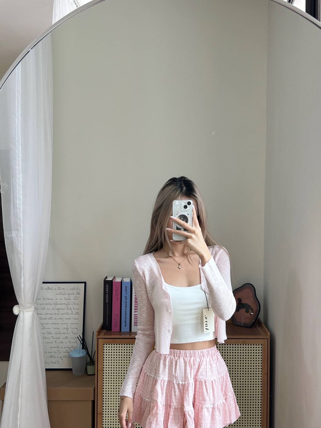 image_825A0E7B-4D70-4D9E-A70A-BE7374A3EED1_1766044635