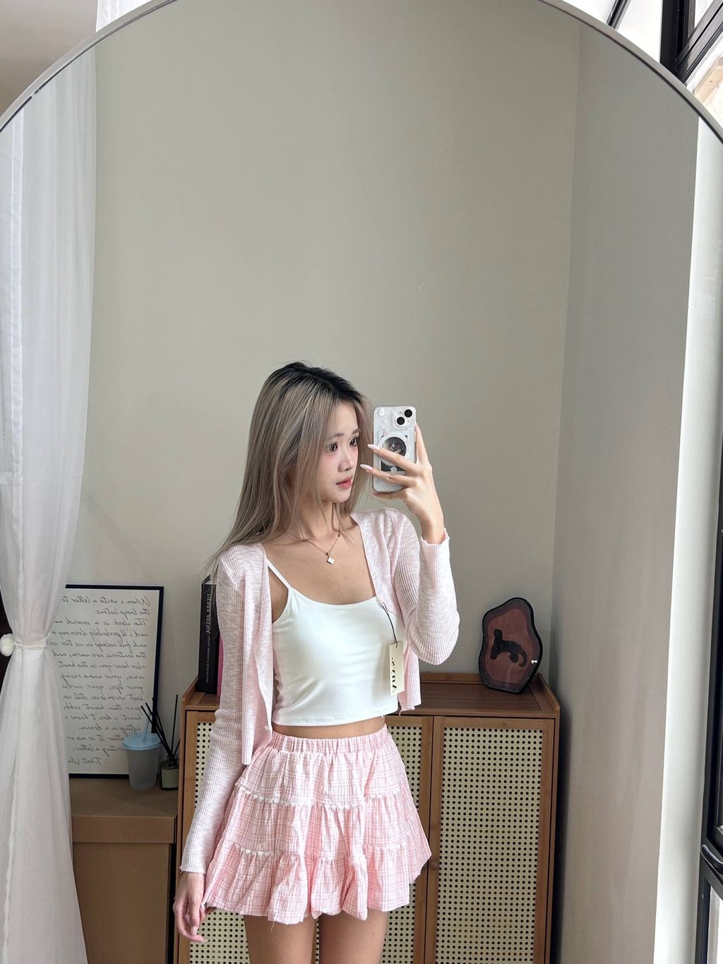 image_35DA5564-DF3A-4D48-A468-E46DED4BAC1B_1766044635