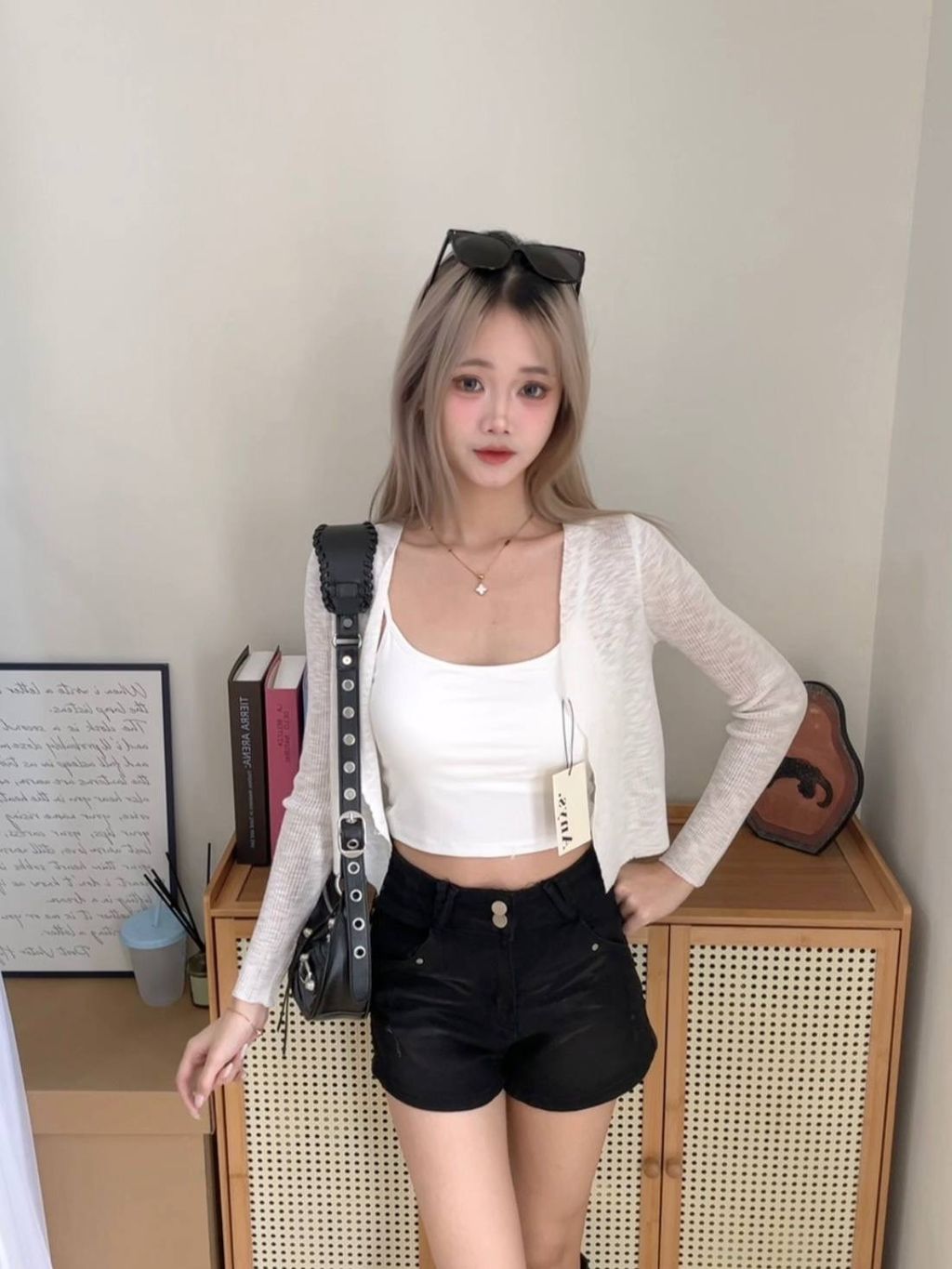 image_D3AF26C8-E539-4DDE-9056-E9F5EE9527B5_1766044635