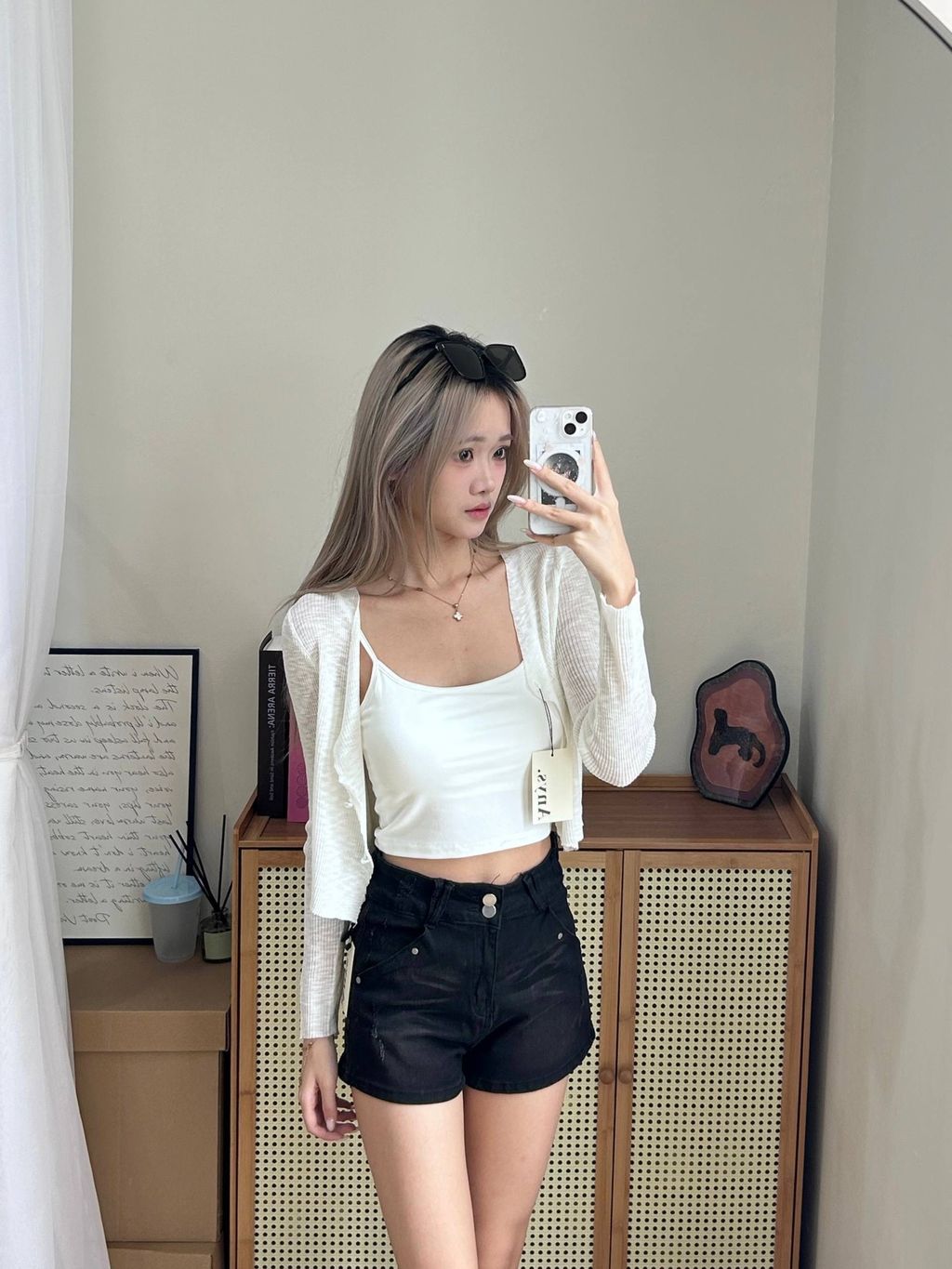 image_A61CEB15-DE05-48AE-BD98-1CF5A99D379F_1766044635