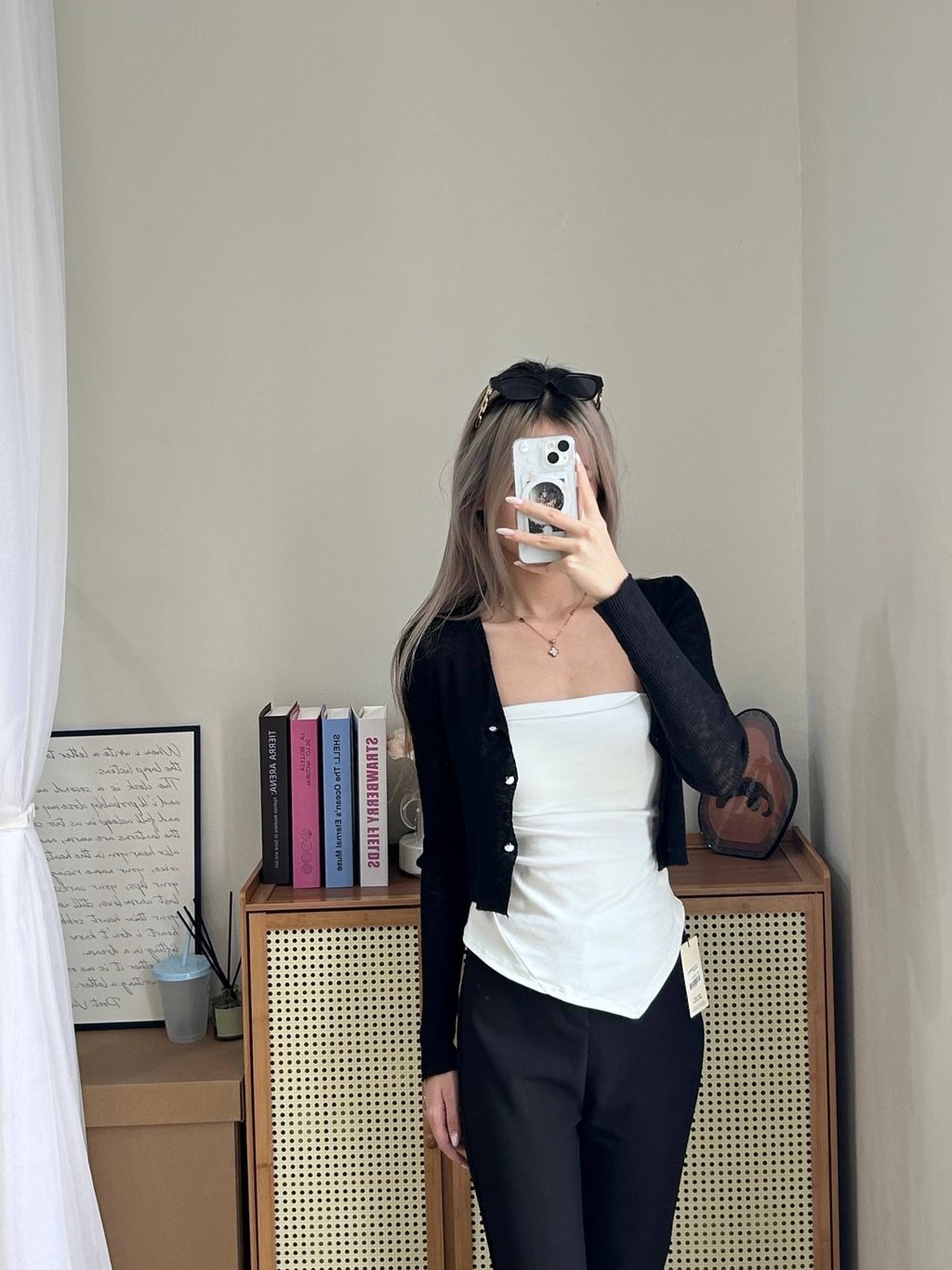 image_B69A070A-F5CC-4AAF-A046-73C84449B2A3_1766044635