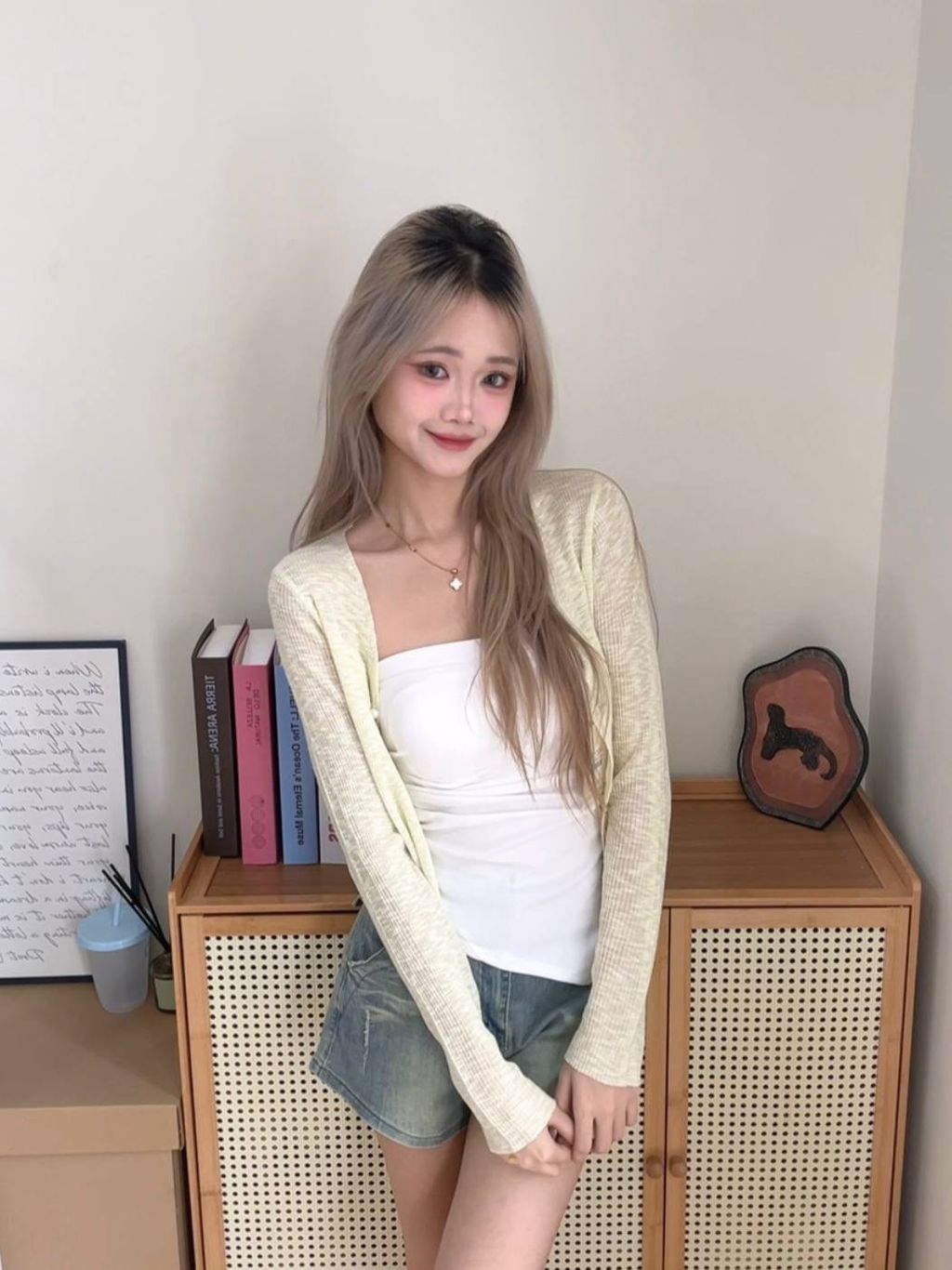 image_2B7A9B5C-D10C-432D-A173-FAF0E5386500_1766044635