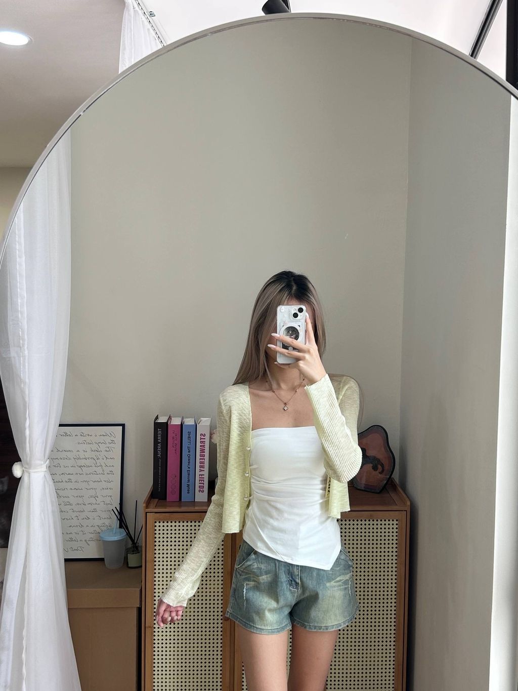 image_B282587C-D20C-42F5-ADAE-7F68C9D5DEDC_1766044635