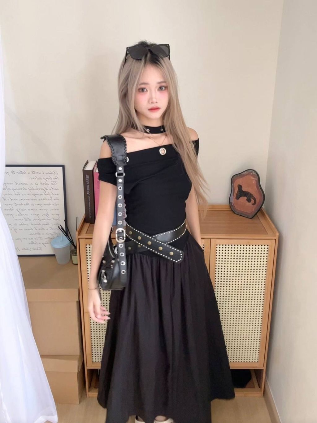 image_4DAAEB37-1FA2-44F6-9281-9BDF20BE8D92_1766044754