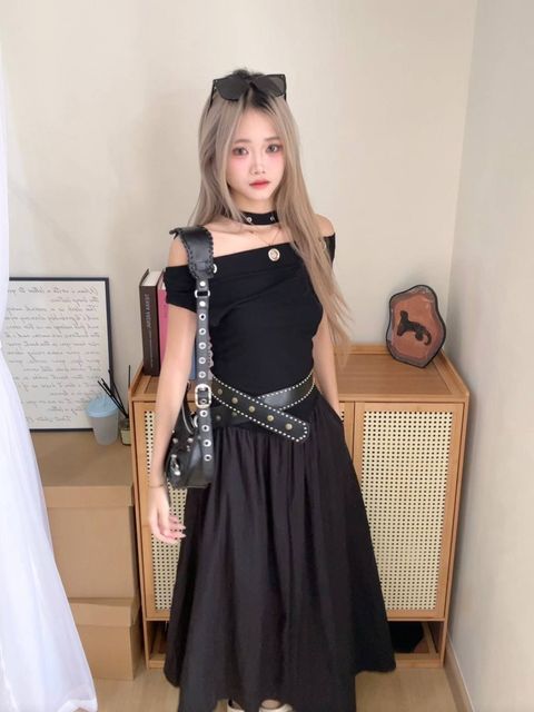 image_4DAAEB37-1FA2-44F6-9281-9BDF20BE8D92_1766044754