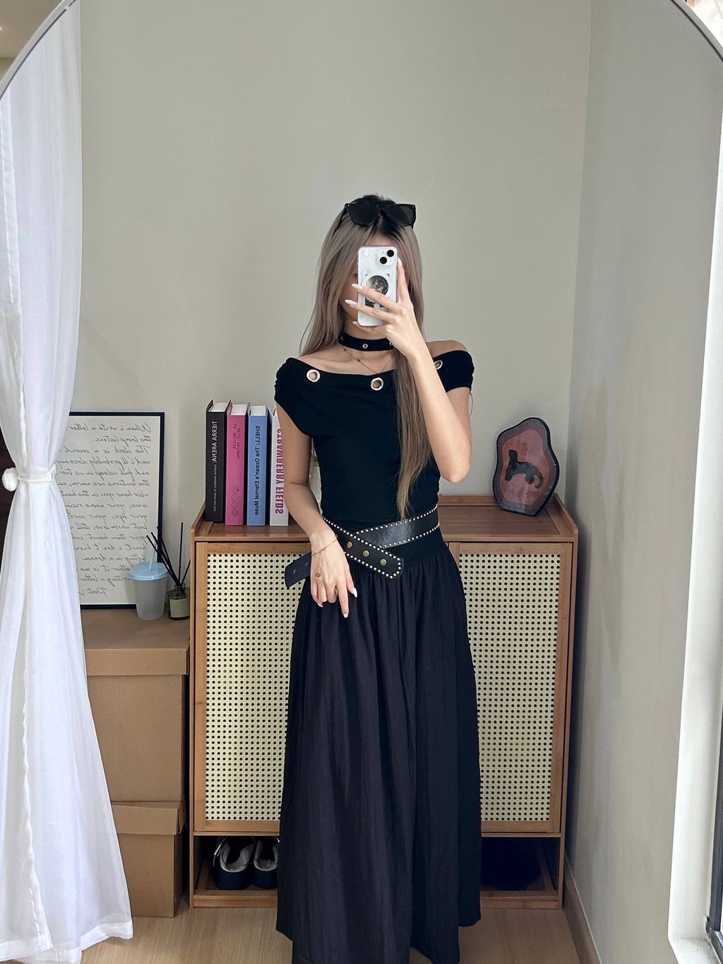 image_9BEDA7CB-133B-4D5B-9879-4D5EDC346A43_1766044754