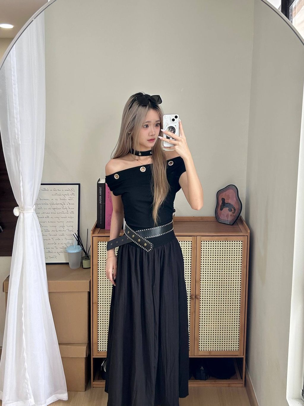 image_2A2FCA98-DBD1-4BEB-855F-833415E7F6B5_1766044754