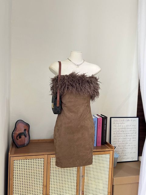 image_B633C647-04A8-4148-93F7-22C0598BC61A_1766044858