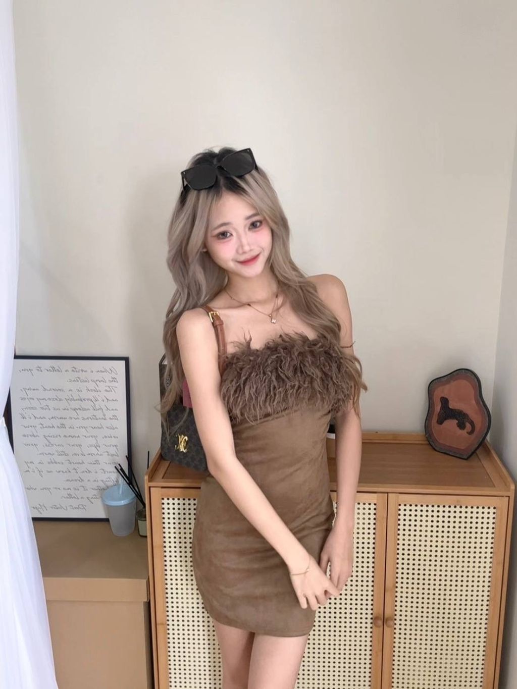 image_CB943E57-2647-4254-B424-9A06C718D6AB_1766044858