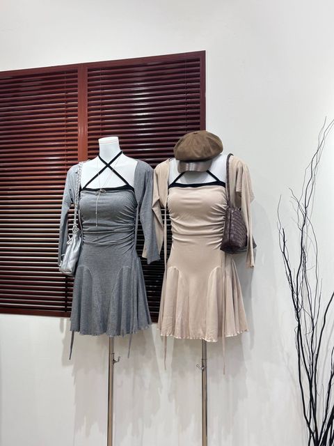 image_08BA50DE-0ED6-4404-A2F6-DF9F16856C5D_1766044917