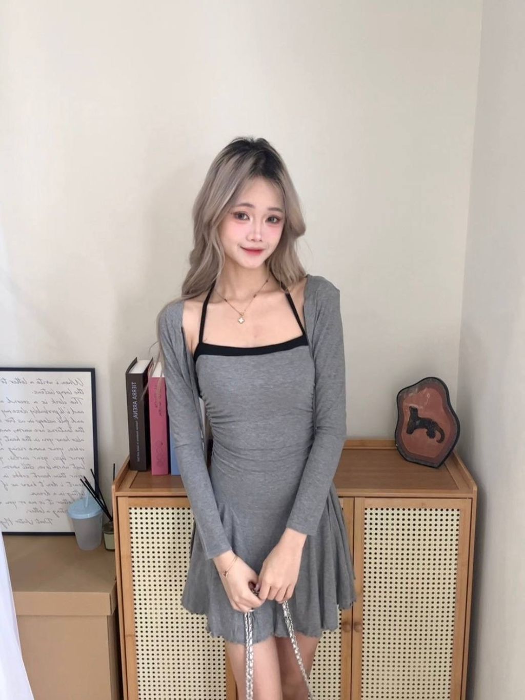 image_CAA61053-BAFD-4D05-99B2-4FAAA96646C7_1766044917