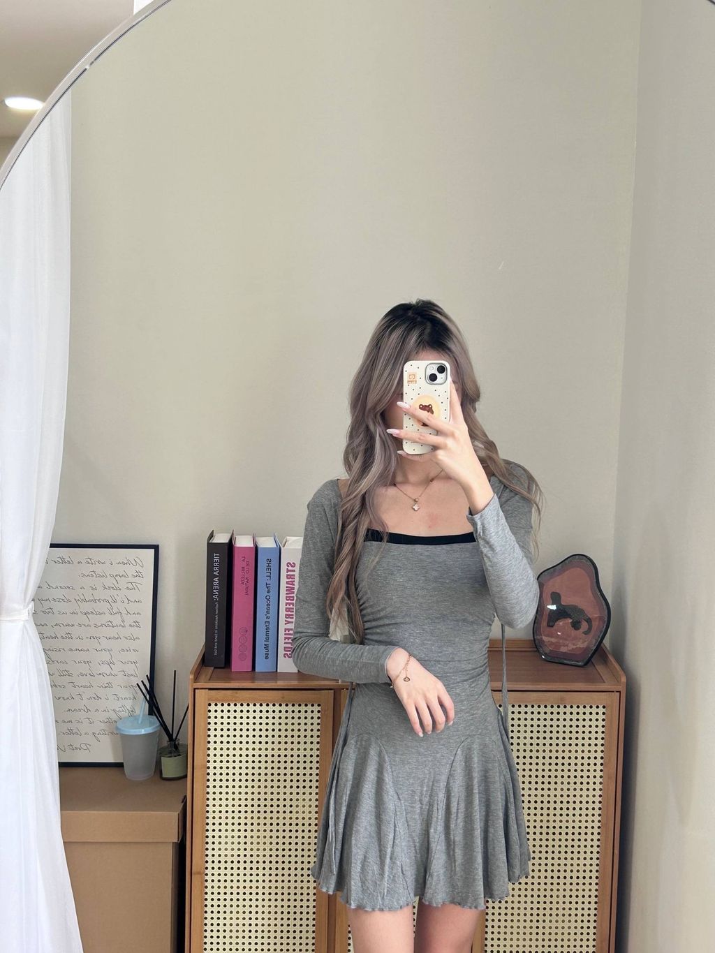 image_288271BE-5BB1-4301-8025-6F7E990C6BAC_1766044917