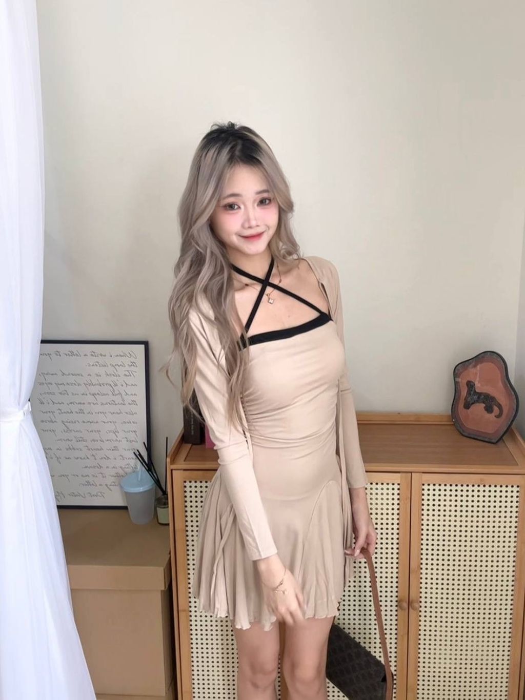 image_0ED7F3E0-C6A2-4AD5-90EE-1B801ABC2399_1766044917