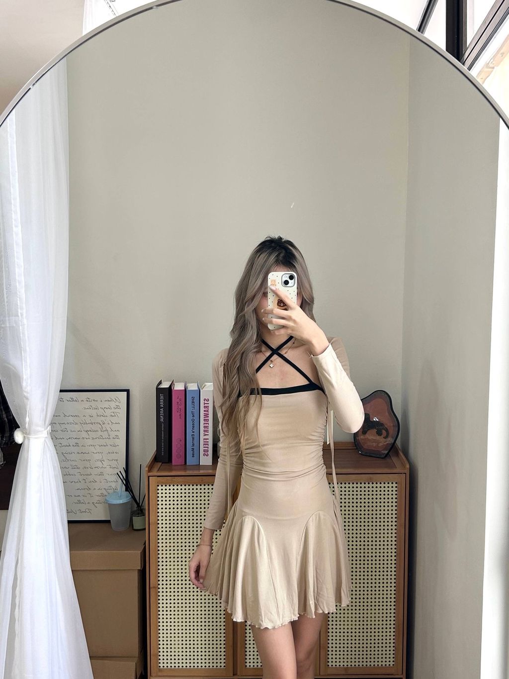 image_C57DA9C6-1A4E-4939-B2D4-116A99E0110A_1766044917