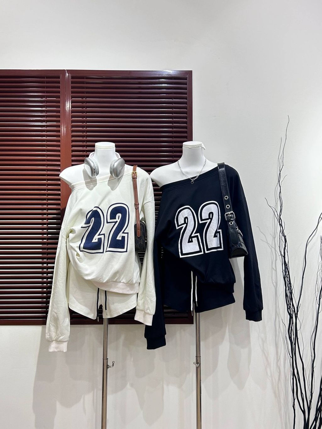 image_07B3E122-E0CD-48FF-A1E1-72256308C4F6_1766044996