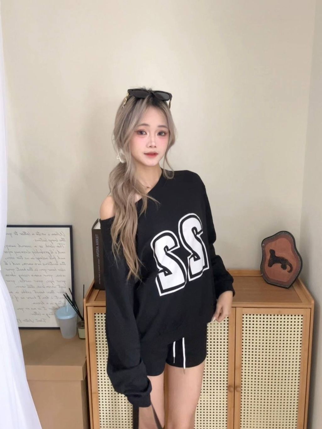 image_53E013E6-D55D-4632-8062-83DD46D7885D_1766044996