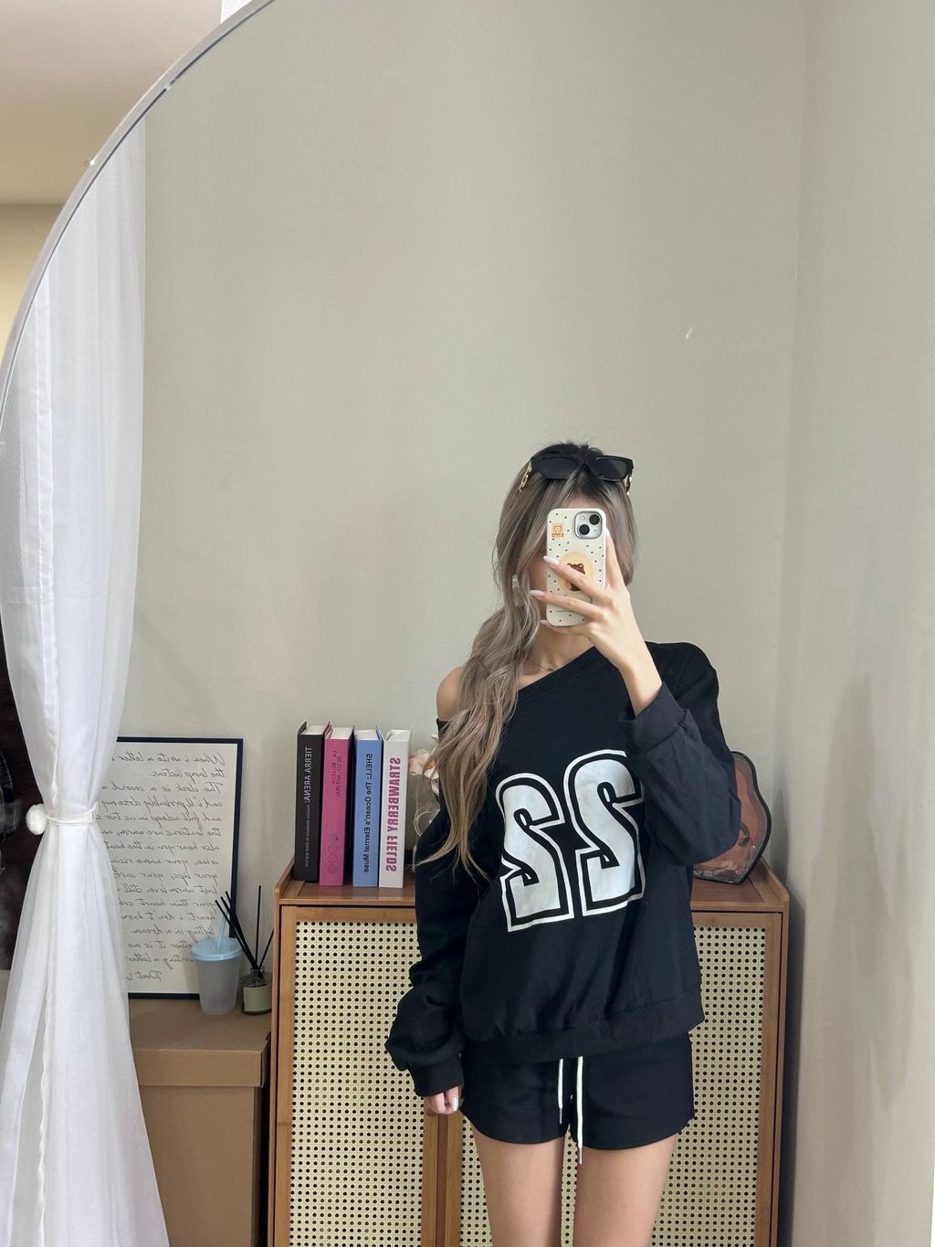 image_8D42098E-6ECE-4142-A1CE-46F514B245C8_1766044996