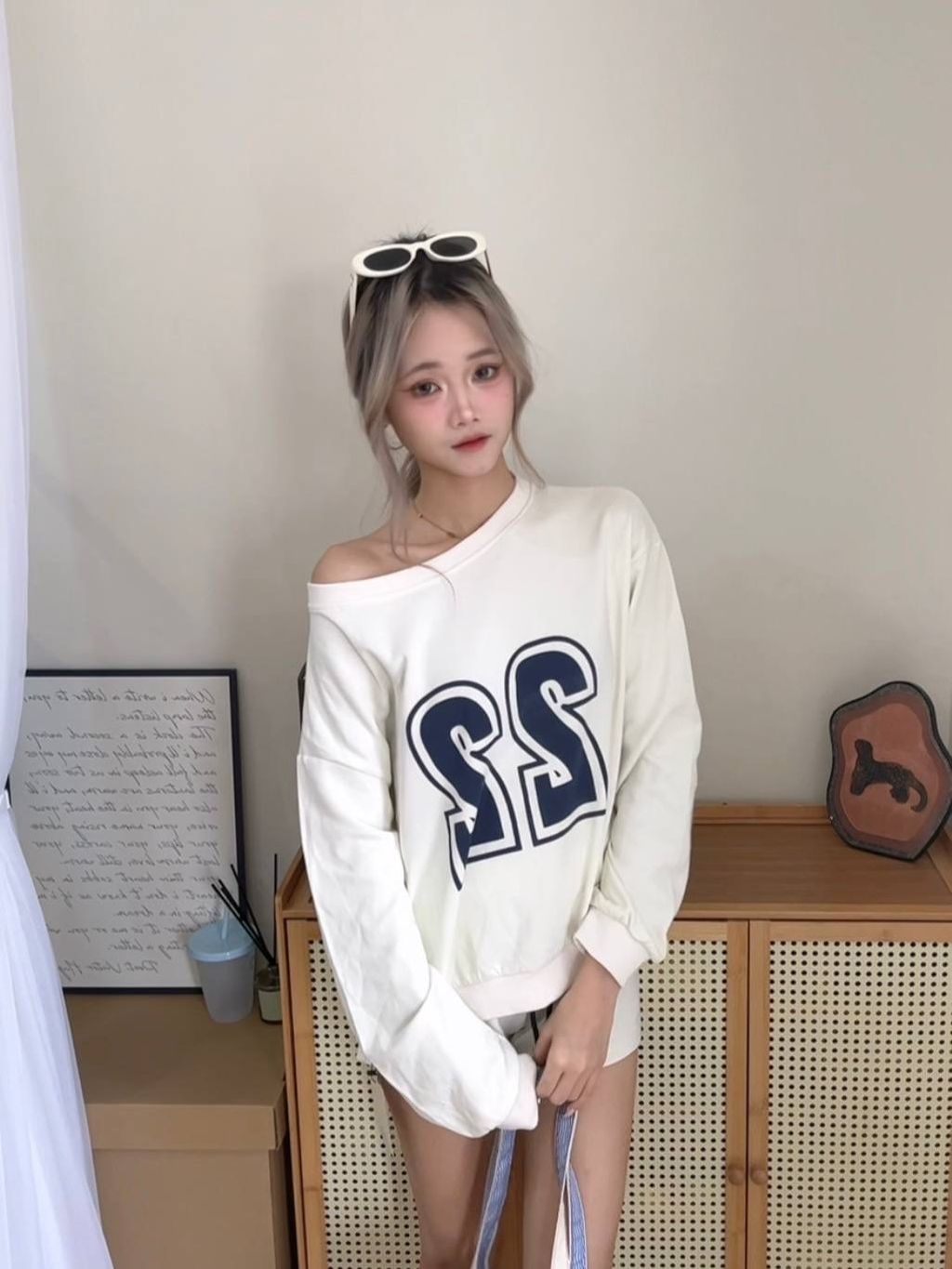 image_47EAB859-E03F-4344-8B9F-097D114C249D_1766044996