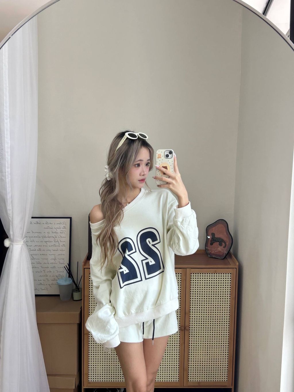 image_1CADEA11-5F98-4AC5-864E-C56EFA6125EE_1766044996