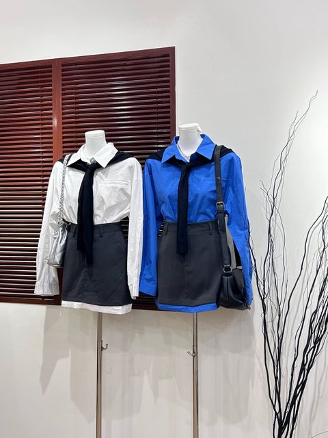 image_1B09282F-54FD-42FA-9648-F855F79420E0_1766045078