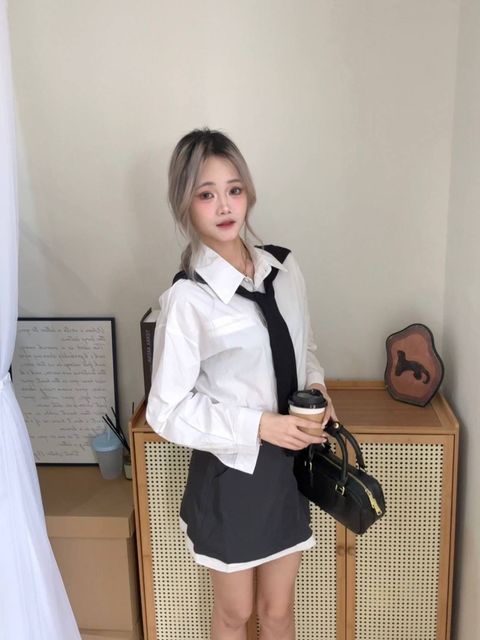 image_F925165B-C98E-453D-9CE8-086B62B8B098_1766045078