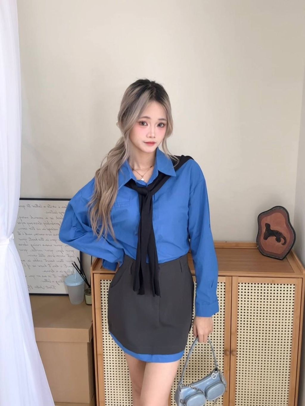 image_52C2F0FF-A23C-4998-B8F8-DE4F76DA553B_1766045078