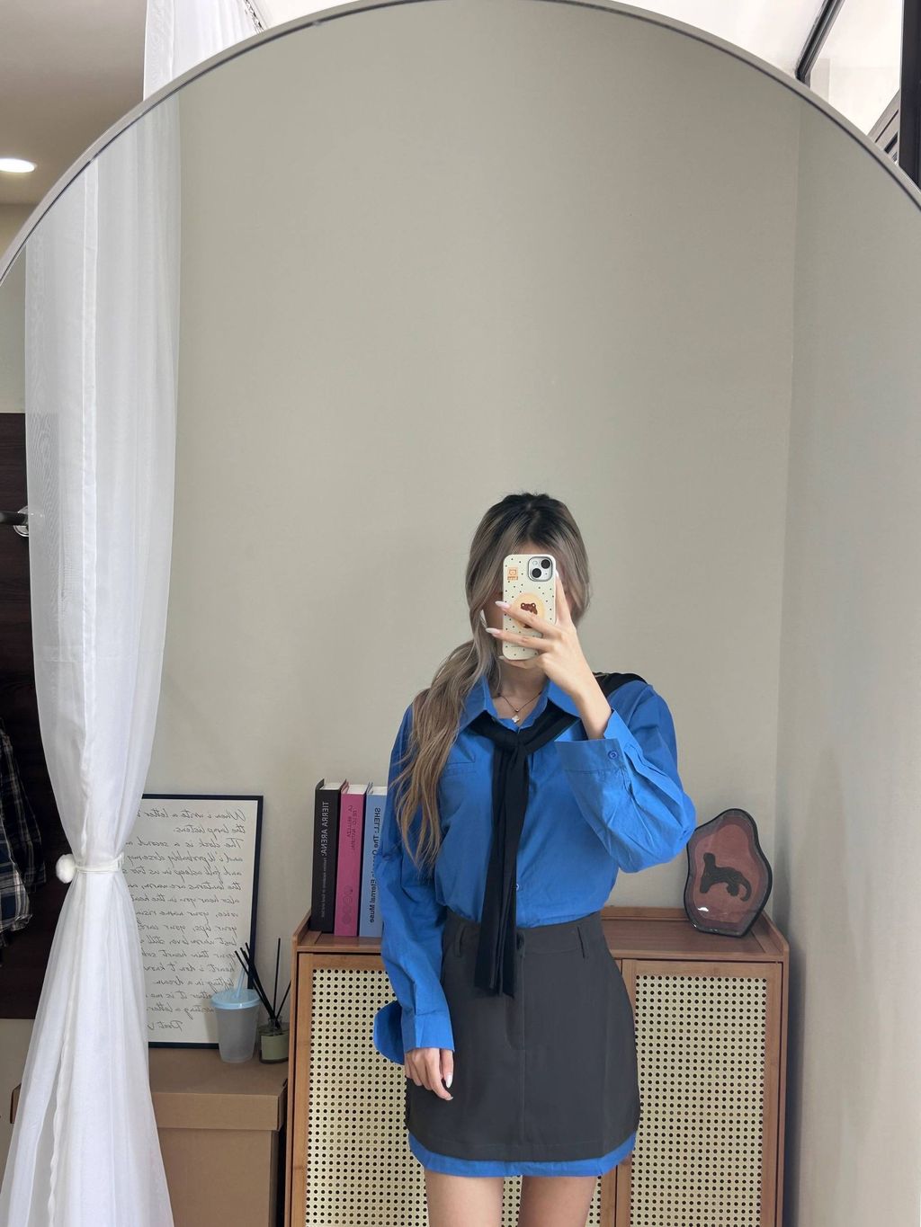 image_AE4237BA-555B-43A3-97FD-C857B27D2A2E_1766045078