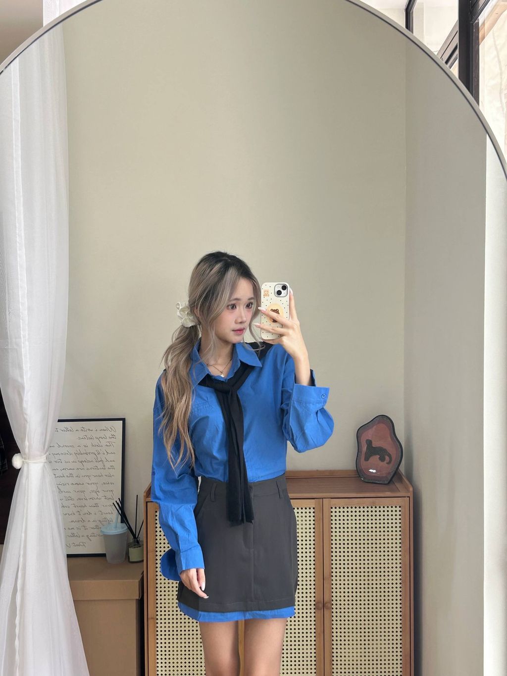 image_168004B5-9B2C-4098-9341-8E1313DF0CBC_1766045078