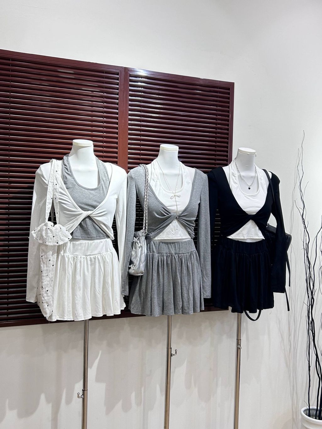 image_97080EF5-9801-4CA4-8117-085A53E3583C_1766045151