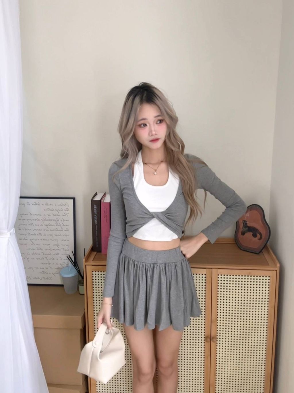 image_6CFE9DA6-B0F6-4D6A-B82F-BA5C5EB5A981_1766045151