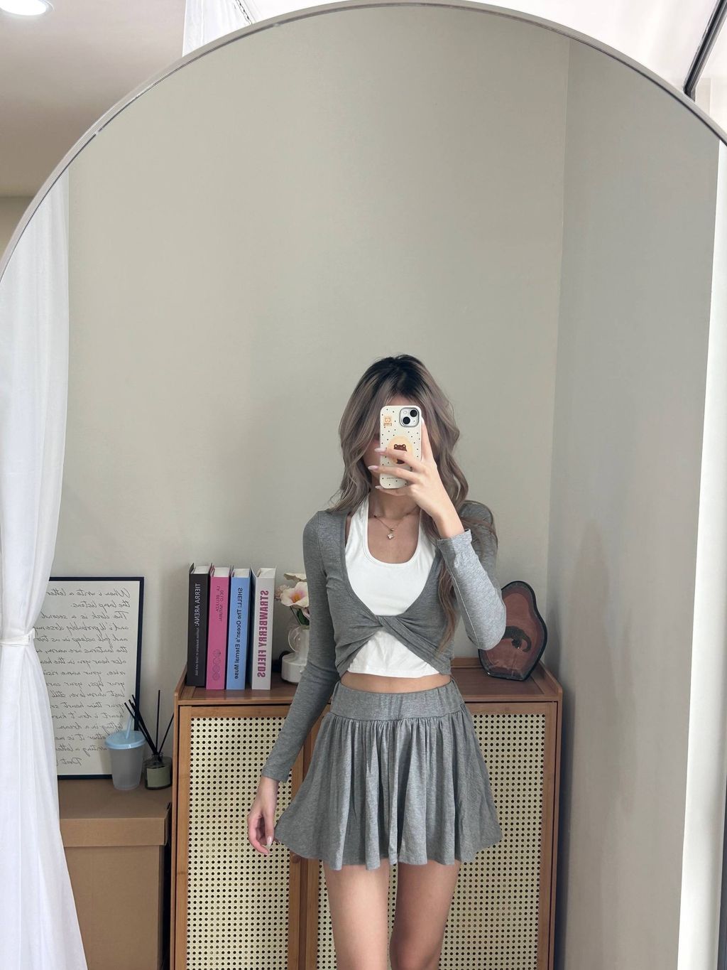 image_66146BBC-A983-4354-B4F9-912F598BC7C0_1766045151