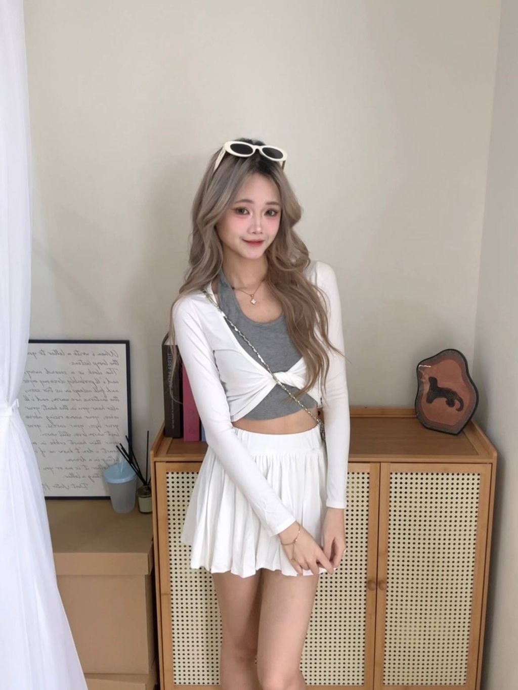 image_61E7C3F0-39E1-409C-95FB-151856049DAA_1766045151