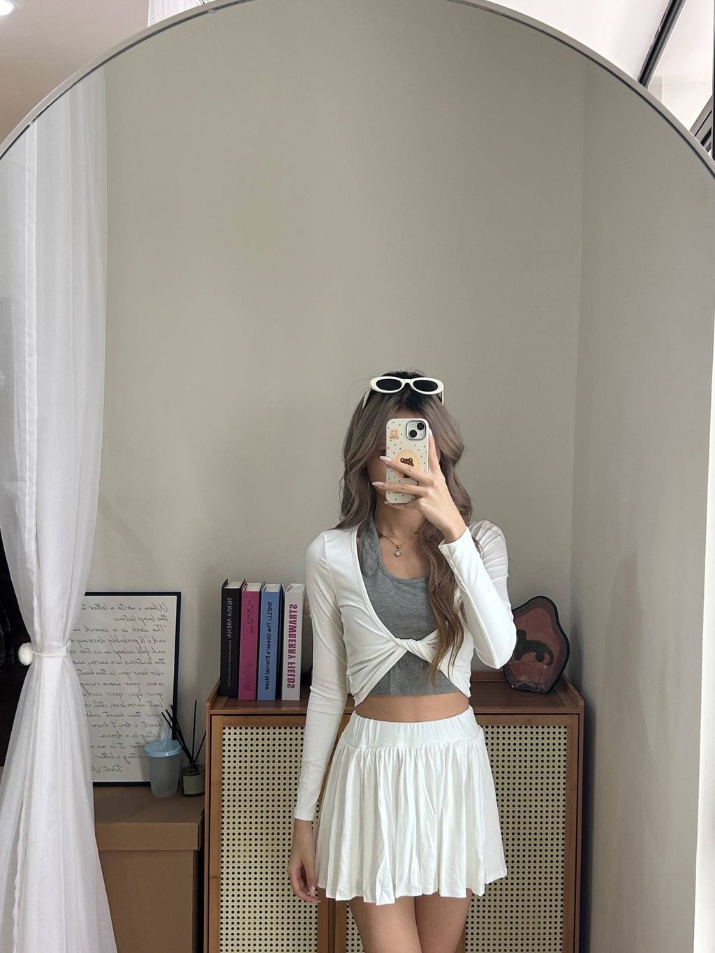 image_23C33CCF-73D7-41BE-9815-1814896B636A_1766045151