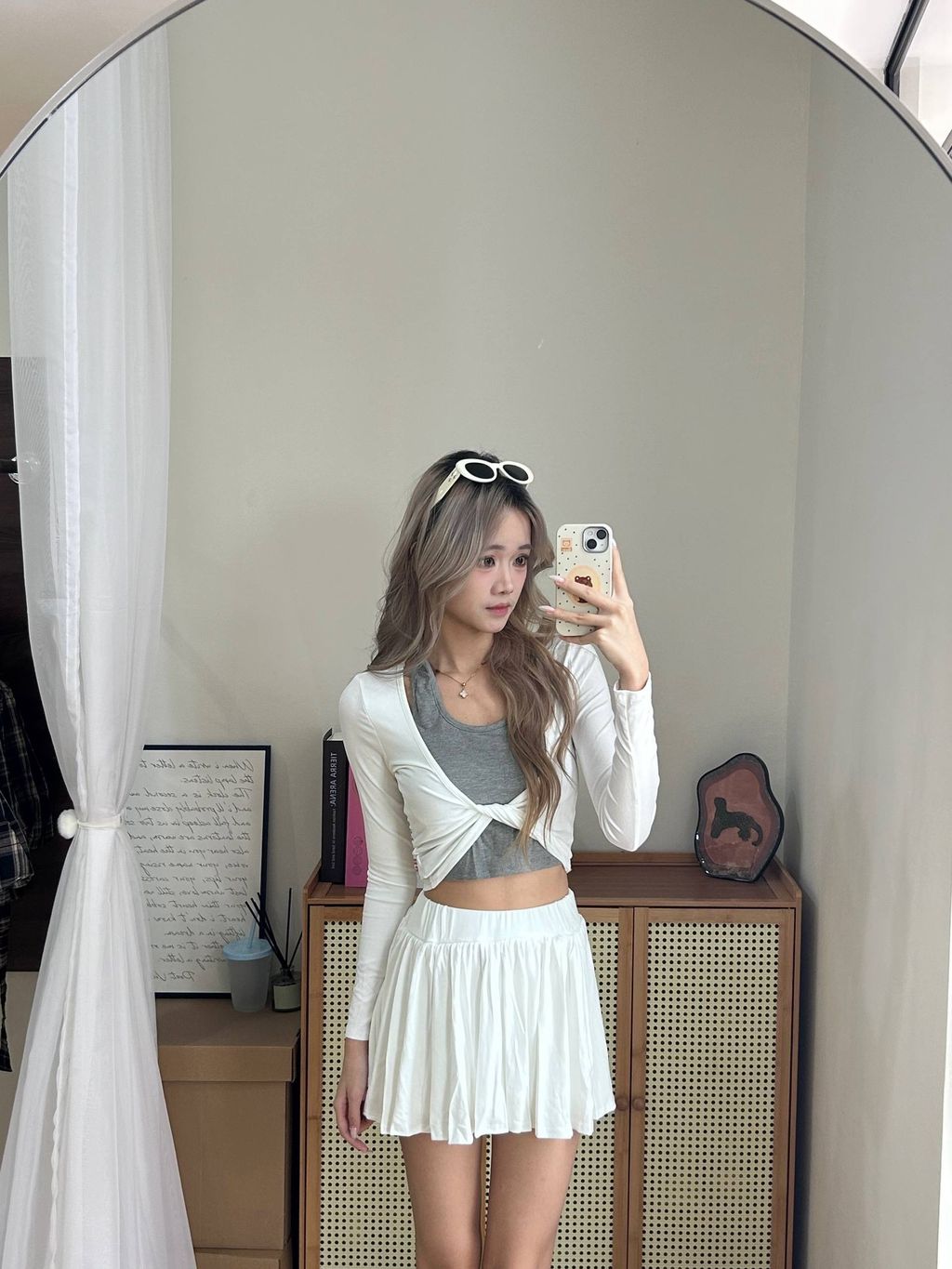 image_F4FECE6B-A995-430C-97F1-6400AC9A9371_1766045151