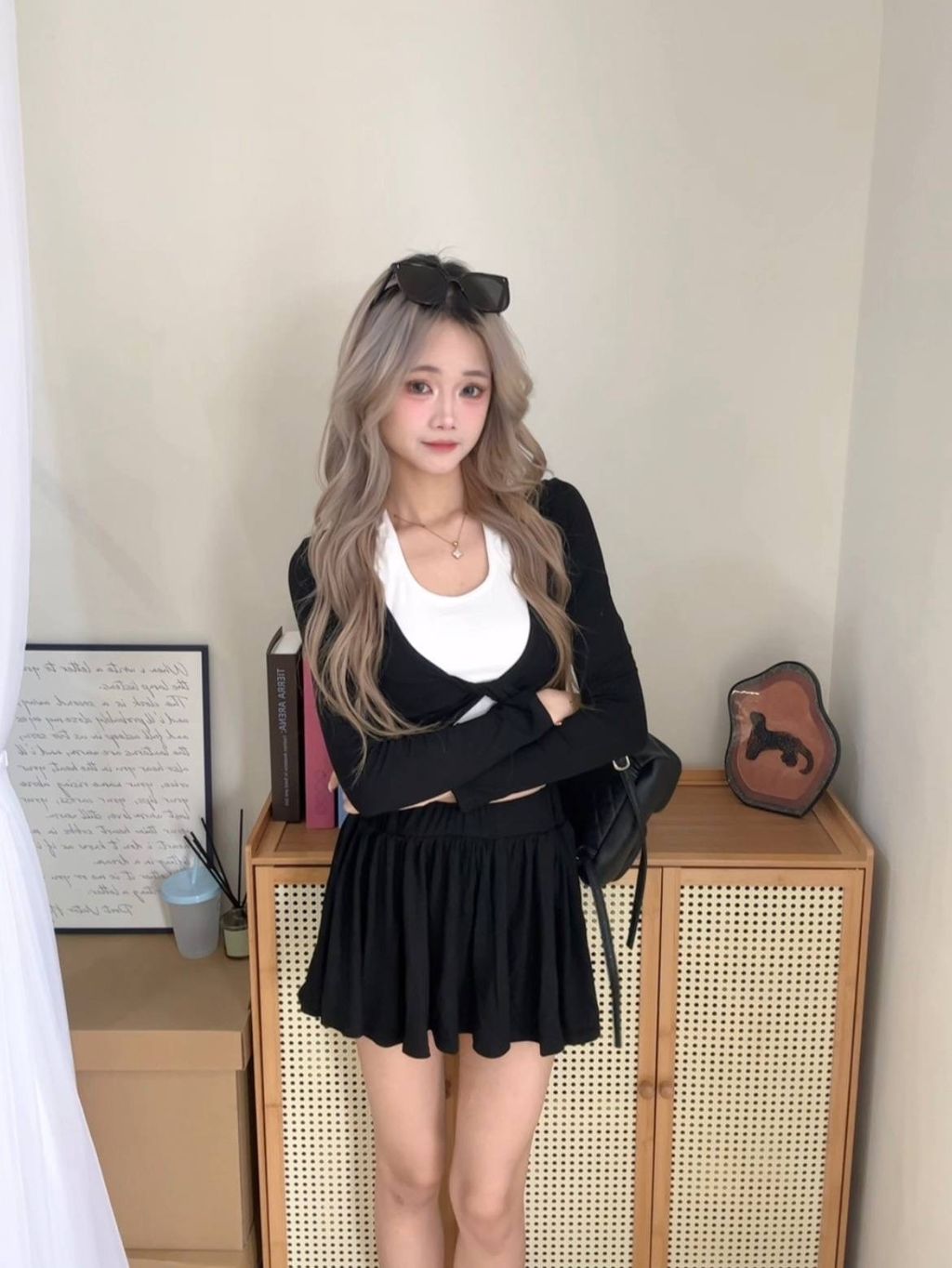 image_3EA04926-7E00-4BD2-89E0-2B3470567ECB_1766045151