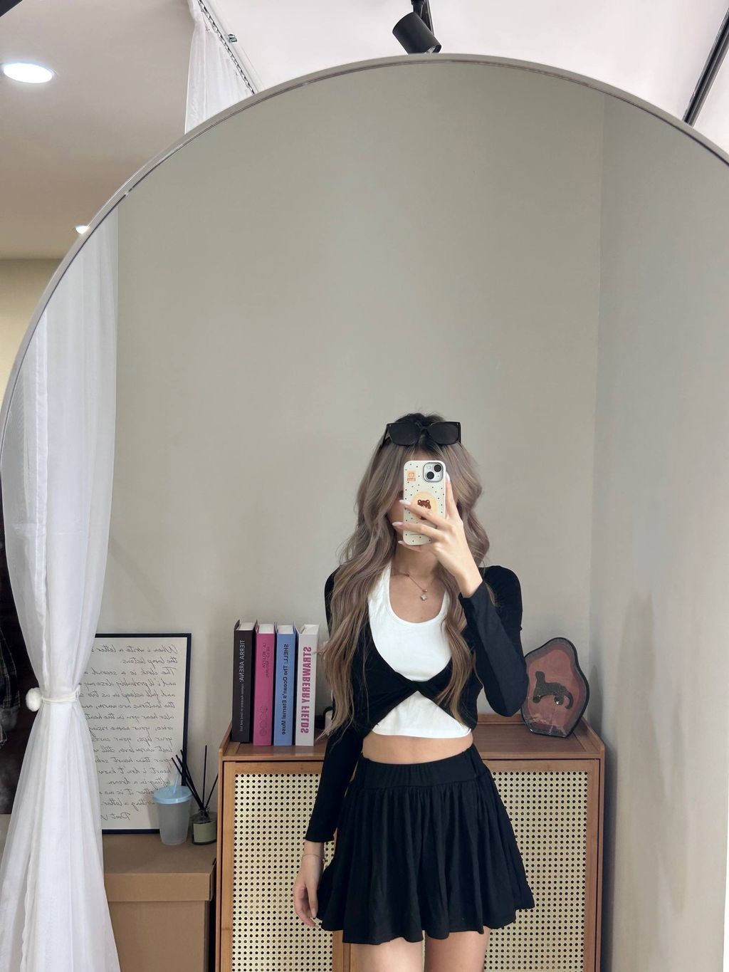 image_4D7D84A3-B37C-454B-B046-6A08F42499E5_1766045151